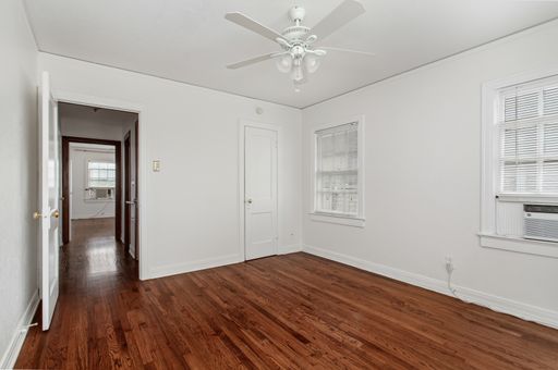 5918 La Vista Dr #3, Dallas, TX 75206-7218