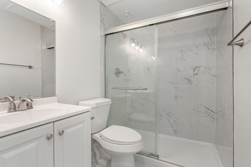 4713 Virginia Ave , #E, Dallas, TX 75204-4806