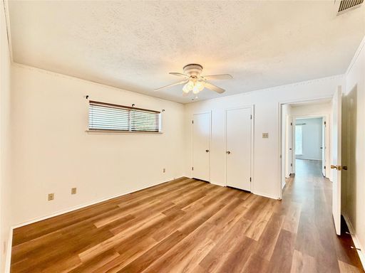8405 Lullwater Dr, Dallas, TX 75218-1151