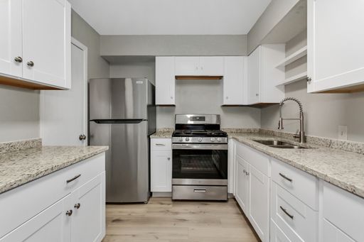 4916 Worth St Apt 1, Dallas, TX 75214-5363