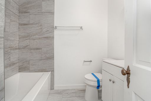 3311 Tooms St, Dallas, TX 75227-6345