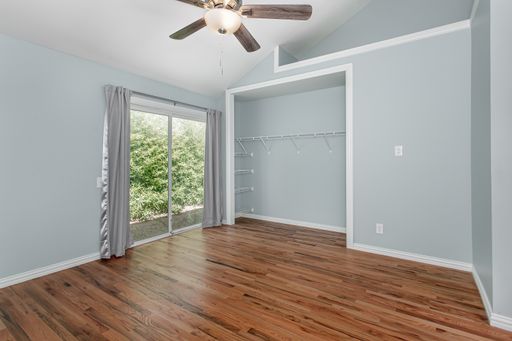 4139 Rosser Sq, Dallas, TX 75244-6643