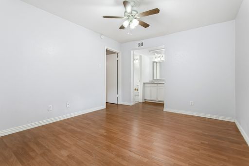 4314 Travis St., Unit #102, Dallas, TX 75205-4430