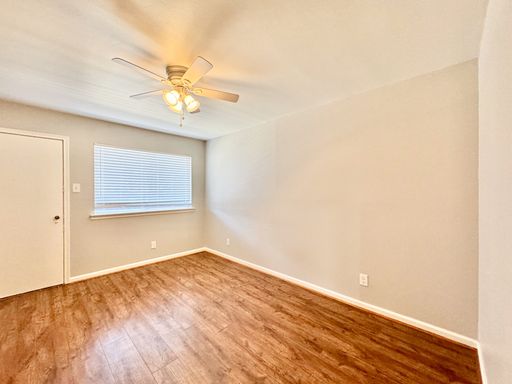 5722 Gaston Ave, #B, Dallas, TX 75214-6418