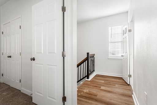 4713 Virginia Ave , #E, Dallas, TX 75204-4806