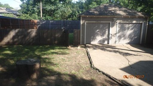 5925 Worth St, Dallas, TX 75214-4456