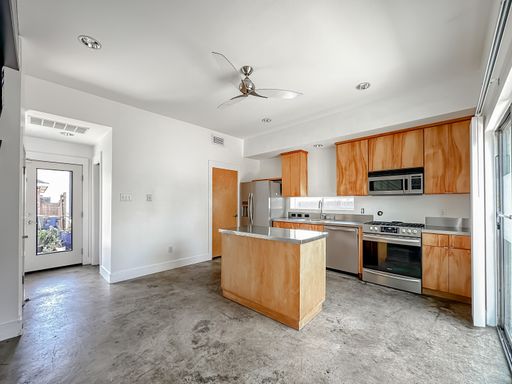 417 S Beacon St, Dallas, TX 75223-1603