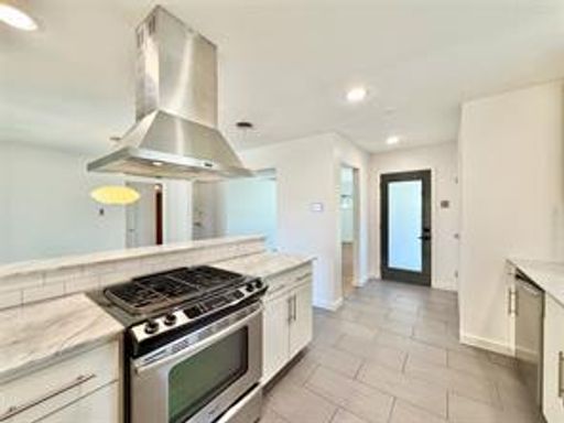 2223 Forest Oaks Dr, Dallas, TX 75228-5315