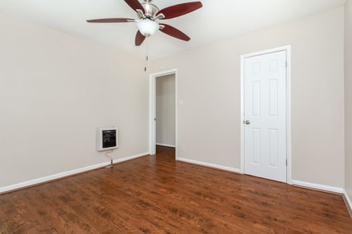 6038 Victor St, Dallas, TX 75214-5602