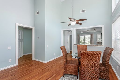 4139 Rosser Sq, Dallas, TX 75244-6643