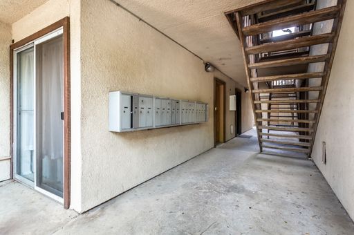 4314 Travis St., Unit #102, Dallas, TX 75205-4430