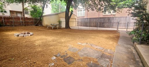5707 Ross Ave, Dallas, TX 75206-7927