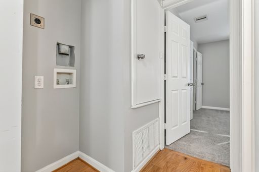 4931 Junius St, #8, Dallas, TX 75214