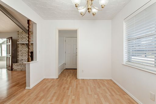 2732 Parkhaven Dr, Plano, TX 75075-1903