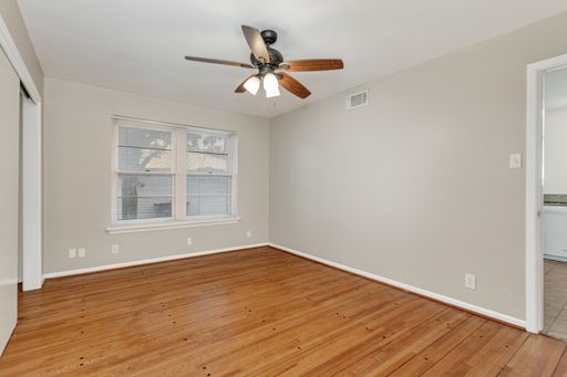 1830 Viewcrest Dr, Dallas, TX 75228-4216