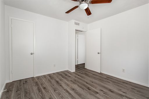 5722 Gaston Ave, #D, Dallas, TX 75214-6418