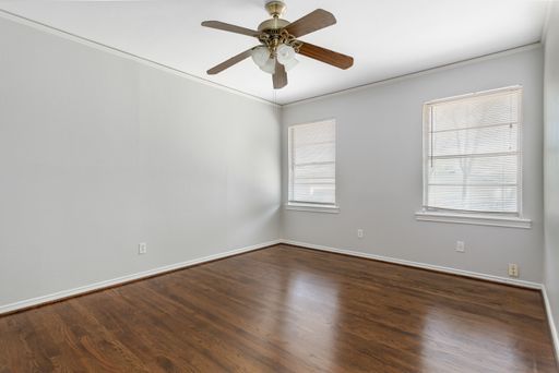 6520 Saint Moritz Ave, Dallas, TX 75214-2428