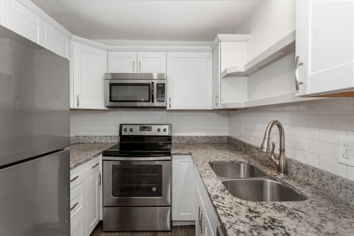 5722 Gaston Ave, #D, Dallas, TX 75214-6418