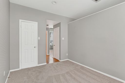 2002 N Fitzhugh Ave, #1, Dallas, TX 75204-4665