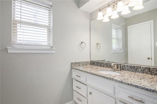 2808 Golfing Green Dr, Farmers Branch, TX 75234-4903