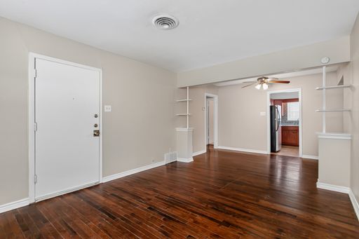10943 Desdemona Dr, Dallas, TX 75228-2532