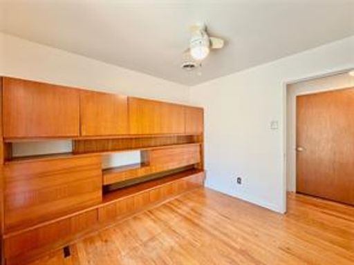 2223 Forest Oaks Dr, Dallas, TX 75228-5315