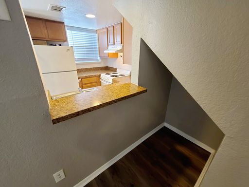 1901 N Fitzhugh Ave, #2, Dallas, TX 75204-4666