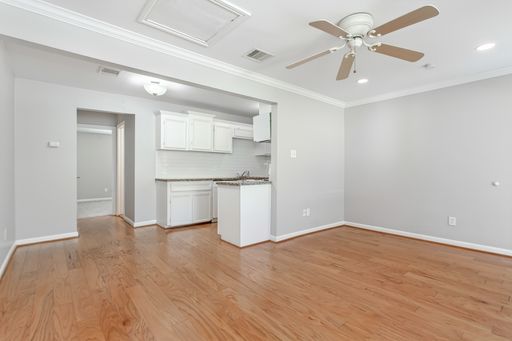 4931 Junius St, #8, Dallas, TX 75214