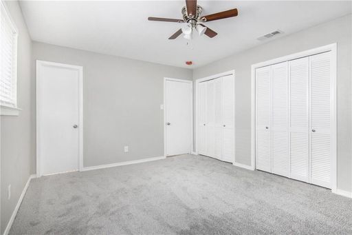 2808 Golfing Green Dr, Farmers Branch, TX 75234-4903