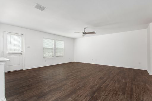 9213 Marilyn Pl, Dallas, TX 75227-0050