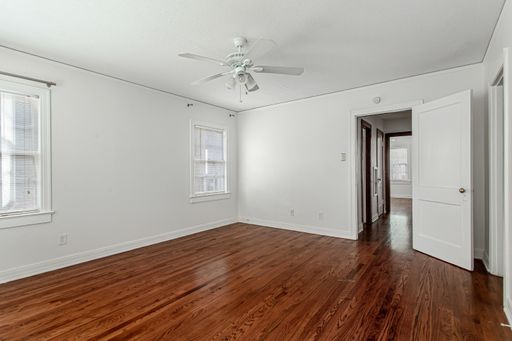 5918 La Vista Dr #3, Dallas, TX 75206-7218