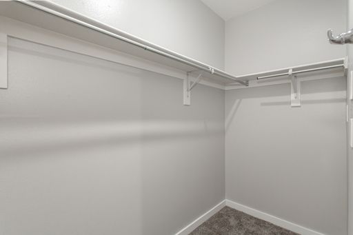 3015 Bryan St Apt 1A, Dallas, TX 75204-6144