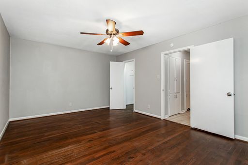 4916 Worth St Apt 1, Dallas, TX 75214-5363