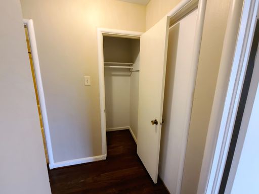 9867 Carnegie Pl, Dallas, TX 75228-3611