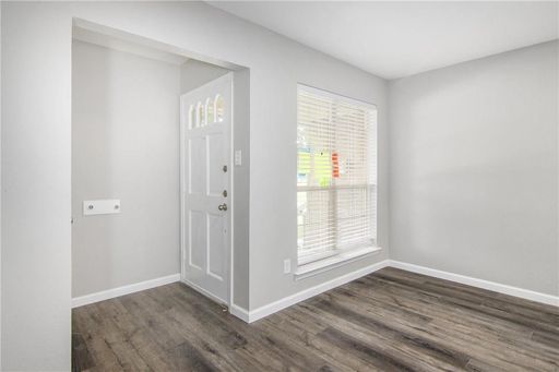 2808 Golfing Green Dr, Farmers Branch, TX 75234-4903