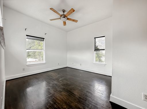 417 S Beacon St, Dallas, TX 75223-1603