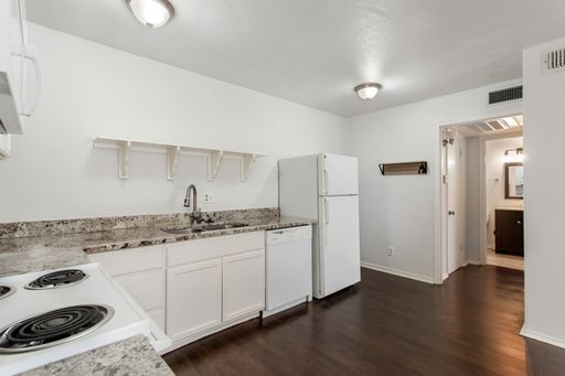 5722 Gaston Ave, #H, Dallas, TX 75214-6419