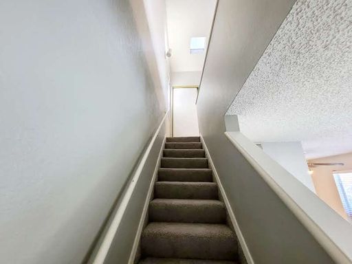 1901 N Fitzhugh Ave, #8, Dallas, TX 75204-4667