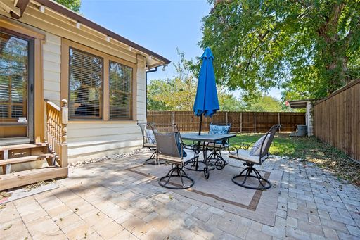 6106 Worth St., Dallas, TX 75214-4460