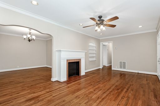 6219 Penrose Ave, Dallas, TX 75214-3041