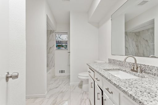 7551 Brentcove Cir, Dallas, TX 75214-1808