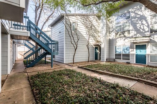 1901 N Fitzhugh Ave, #19, Dallas, TX 75204-4669