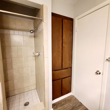 1026 Brookshire Cir, Garland, TX 75043-5019