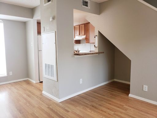 1901 N Fitzhugh Ave, #22, Dallas, TX 75204-4669