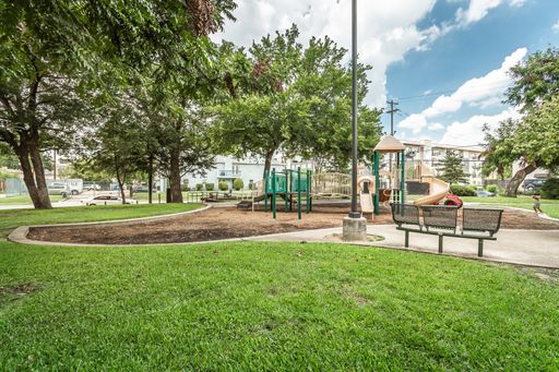 1901 N Fitzhugh Ave, #20, Dallas, TX 75204-4669