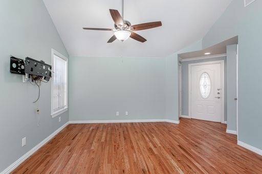 4139 Rosser Sq, Dallas, TX 75244-6643