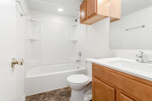 1901 N Fitzhugh Ave, #20, Dallas, TX 75204-4669