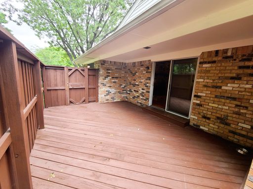 7409 Brentcove Cir, Dallas, TX 75214-1806