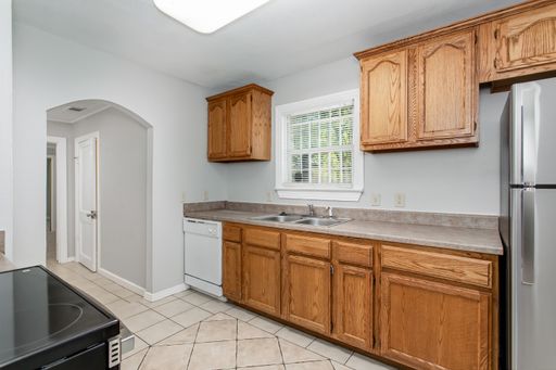 6340 Parkdale Dr, Dallas, TX 75227-6107