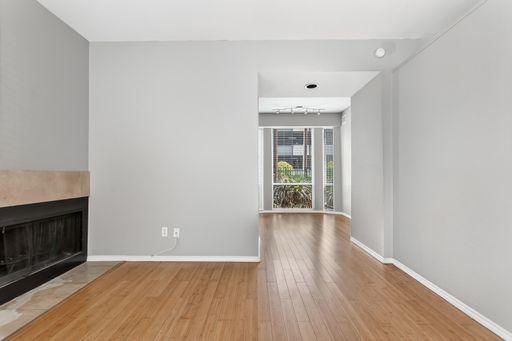 2002 N Fitzhugh Ave, #2, Dallas, TX 75204-4665